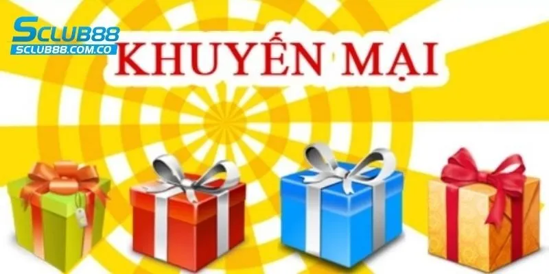 Chương trình quay số may mắn cơ hội trúng thưởng giá trị