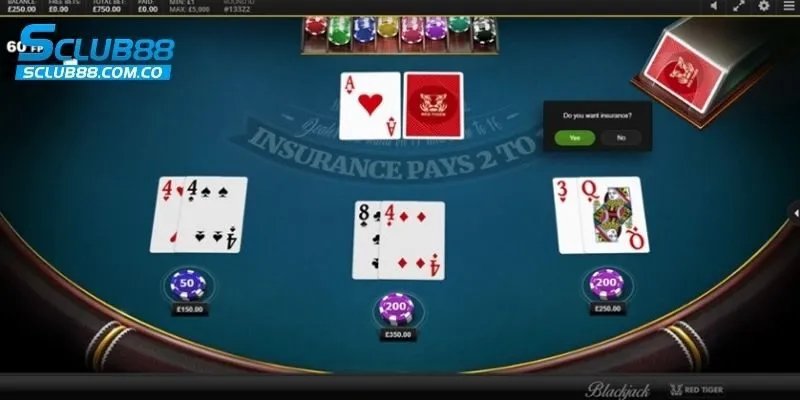 Quản lý vốn cược hiệu quả